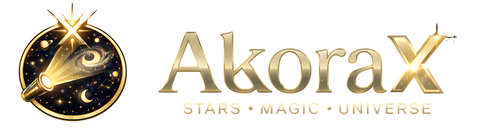 AkoraX